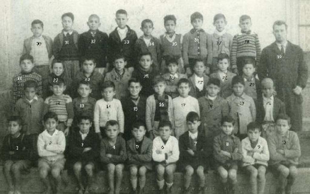 106 ECOLE PAUL BERTMARCEL SANCHEZ LE N 7.jpg